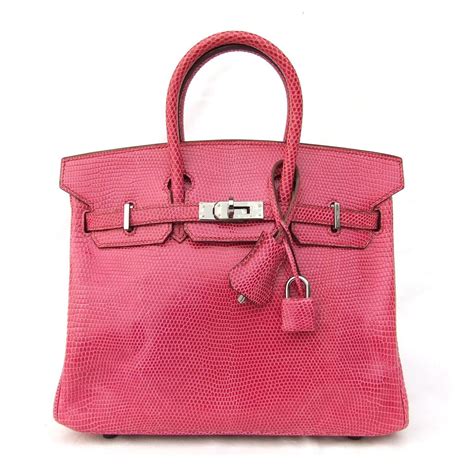 sac hermes femme|Hermes bag france.